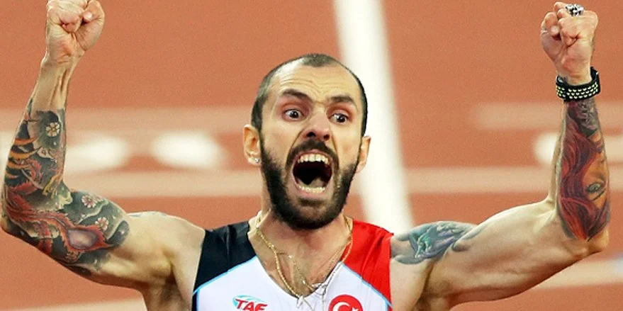 Ramil Quliyevdən Bərdəyə dəstək - FOTO 