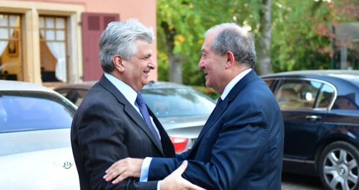Joze Mourino, Kriştianu Ronoldu və Azərbaycan qızılı - ARAŞDIRMA 