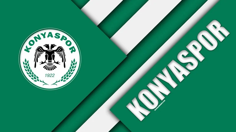 Super Liqa klubundan Azərbaycana dəstək: Hücumda Qarabağ - FOTO 