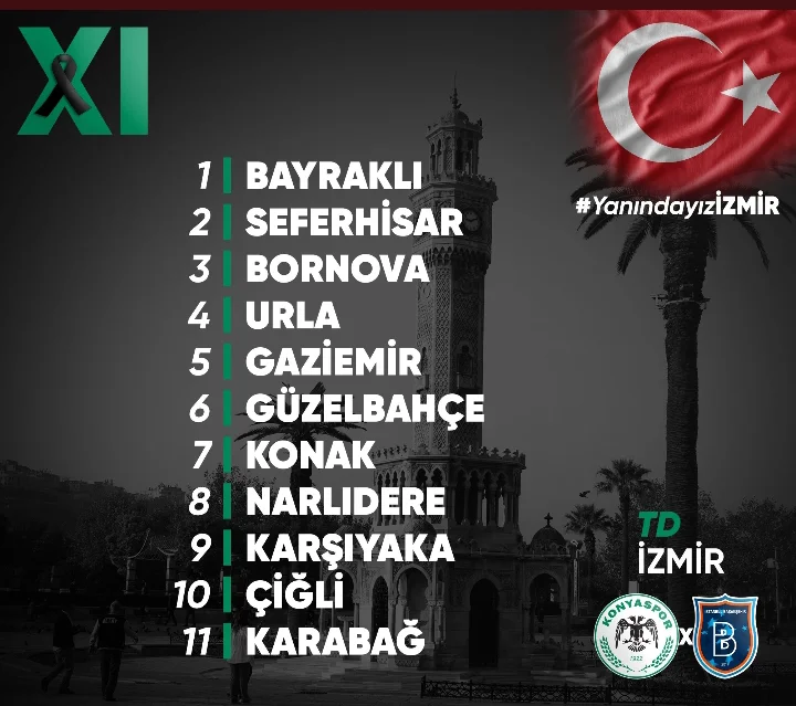 Super Liqa klubundan Azərbaycana dəstək: Hücumda Qarabağ - FOTO 