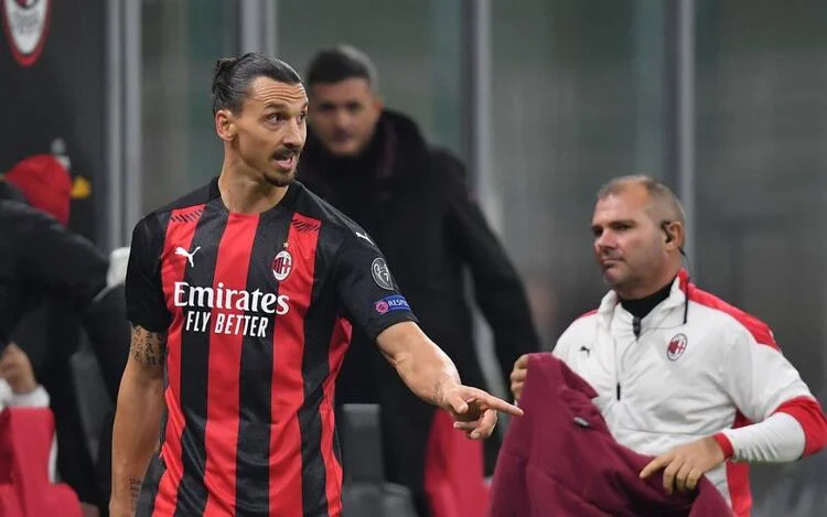 Türk futbolçunun bir oyunda qırmadığı rekord, imza atmadığı ilk qalmadı - FOTOLAR 