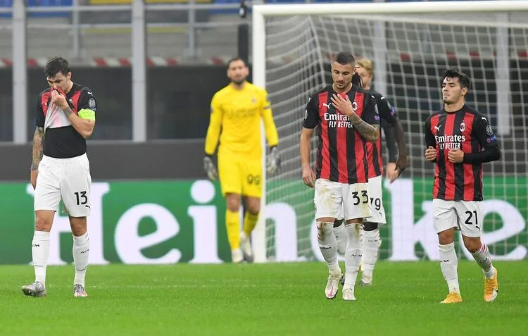 Türk futbolçunun bir oyunda qırmadığı rekord, imza atmadığı ilk qalmadı - FOTOLAR 