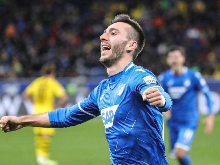 AFFA erməni futbolçunun təxribatçı hərəkəti ilə bağlı müraciət edəcək 