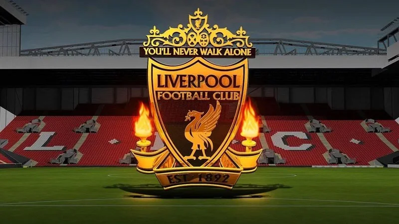FIFA "Liverpul"a 4.5 milyon kompensasiya ödəyəcək 