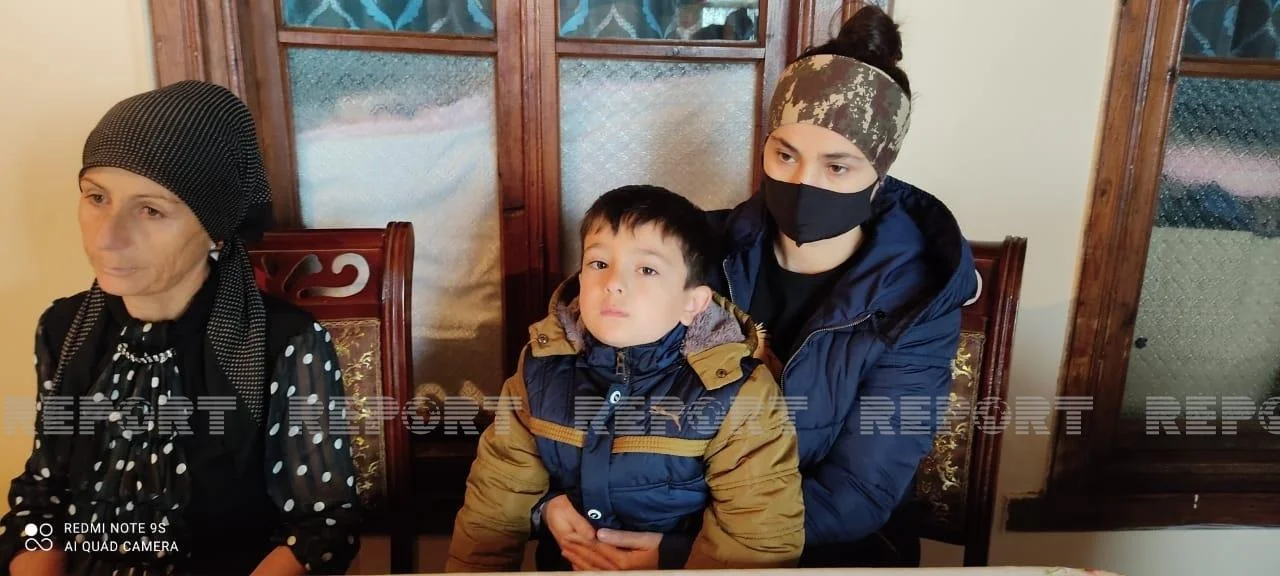 Son arzusuna çatan "Qalatasaray"lı şəhid kapitan: Məzarında iki bayraq - FOTOLAR 