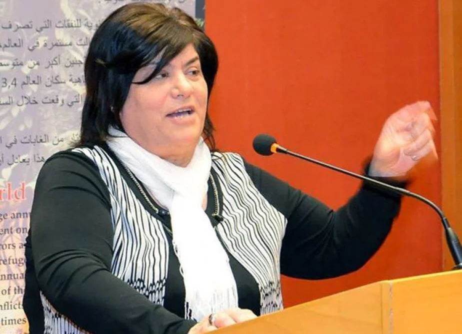 Cıdır düzündən dünya üzünə 