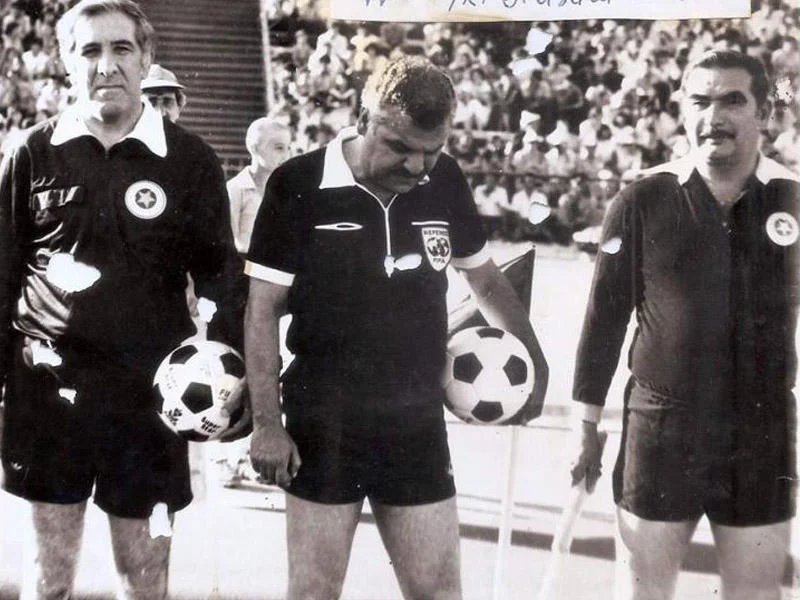 Cıdır düzündən dünya üzünə 