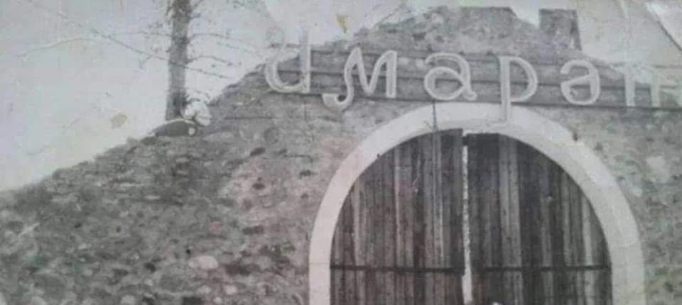 "Xocalı komandası müharibə gedə-gedə liqada çıxış edib" - ARAŞDIRMA 