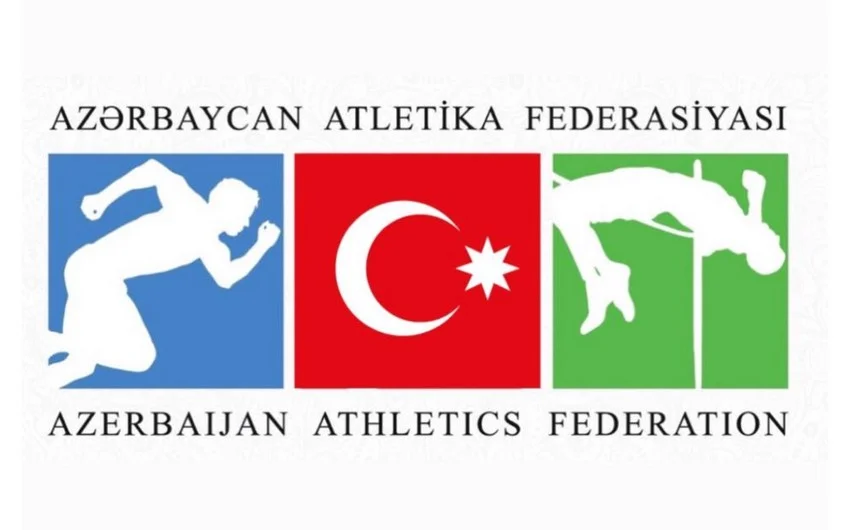 Paralimpiya çempionumuzun məşqçisi vəfat etdi - FOTO 