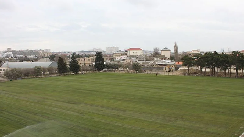 Naroktik qəbul edən qadın futbolçudan daha bir qalmaqallı addım - FOTOLAR 