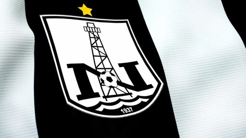 "Neftçi" Azərbaycan çempionatları tarixinin lideridi - SİYAHI 