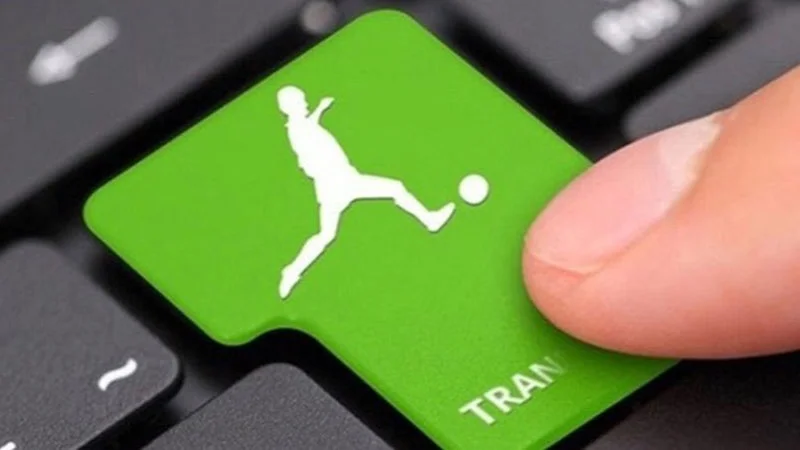 Premyer Liqamızda transfer pəncərəsi bağlandı - Kim gəldi, kim getdi?  