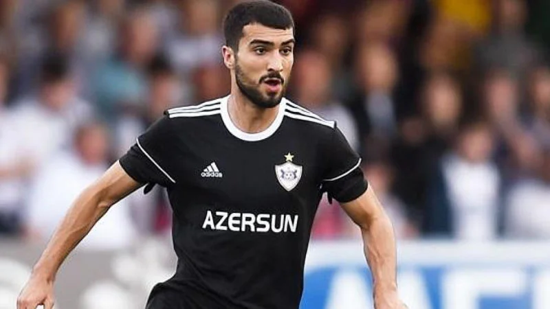 Mahiri nə "Beşiktaş" istəyir, nə də bu ölkənin klubları - AÇIQLAMA 