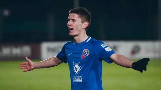 AFFA Rusiya klublarında 4 futbolçu "tapıb": Milliləşdirmə davam edir - ADLAR 