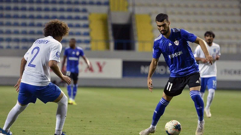 Mahir Emrelinin Polşa klubundan istədiyi məbləğ açıqlandı 