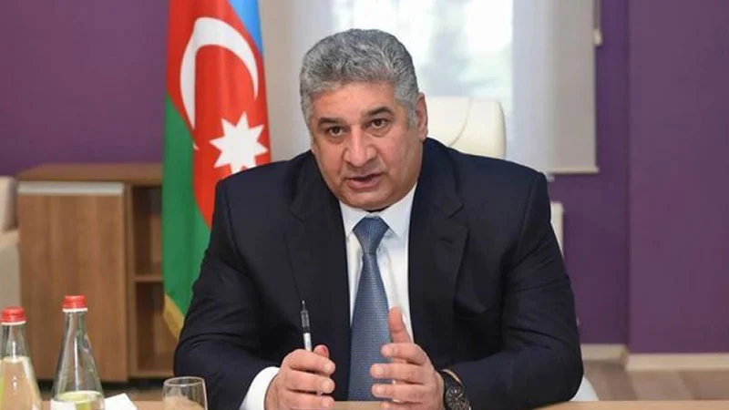 Azad Rəhimovun səhhəti necədir? - SON DURUM 