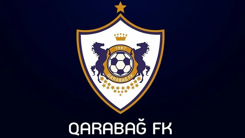 "Qarabağ" Ağdamda futbolçu seçimlərinə başladı 