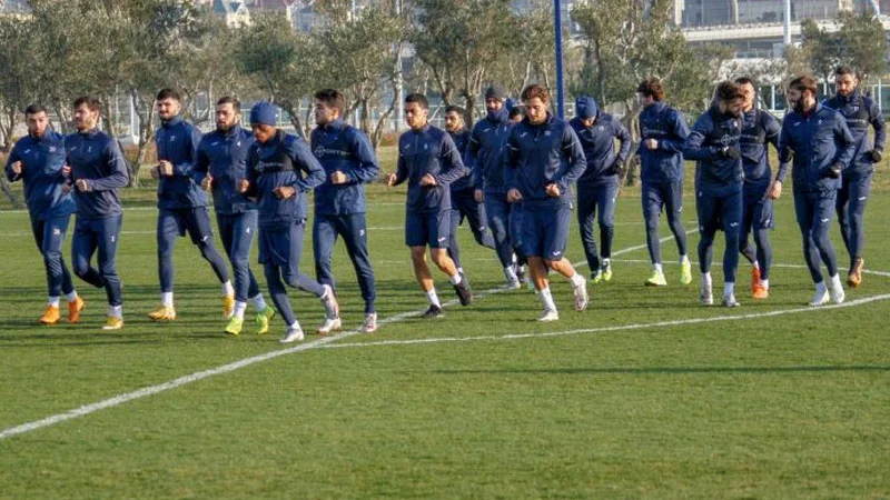De Byazi Rəşad Sadıqovu niyə ziyarət etdi? - FOTO 
