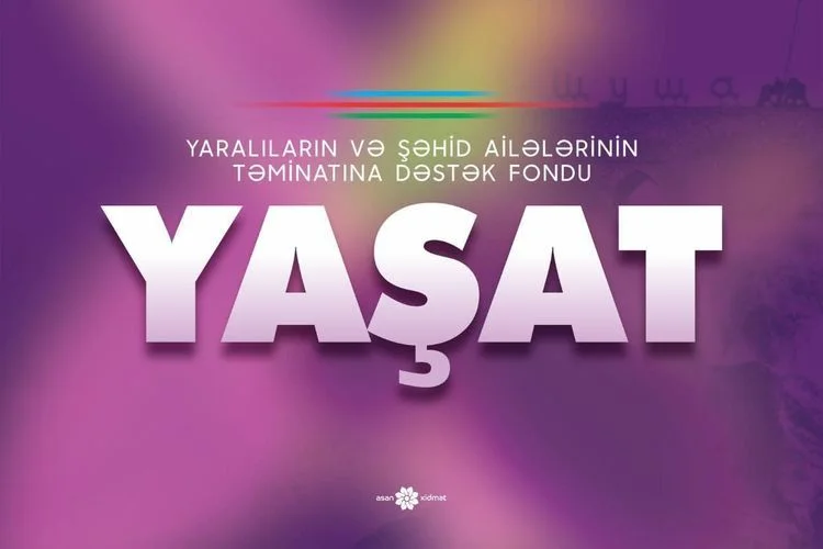 “Neftçi“nin prezidenti işçilərindən 5 manat yığır 