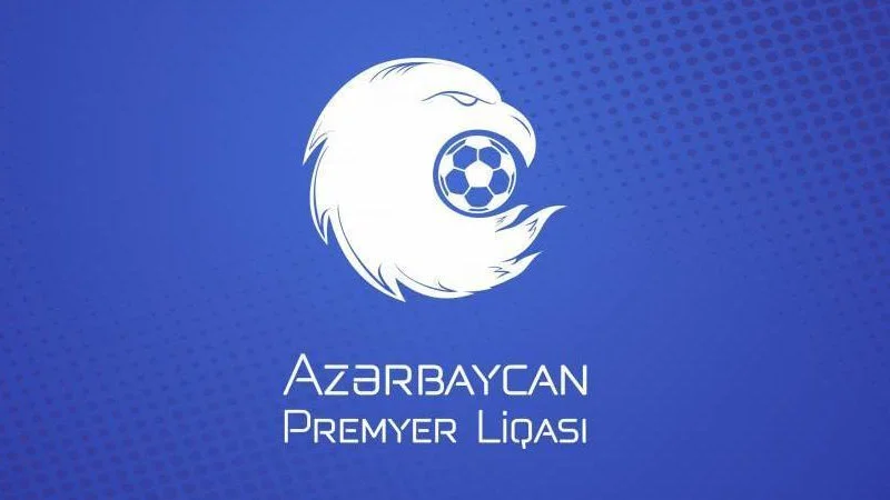 “Qarabağ”dan qələbə, Sumqayıtda heç-heçə 
