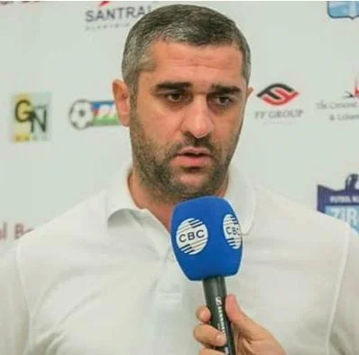 "Turan Tovuz"dan Adil addım 