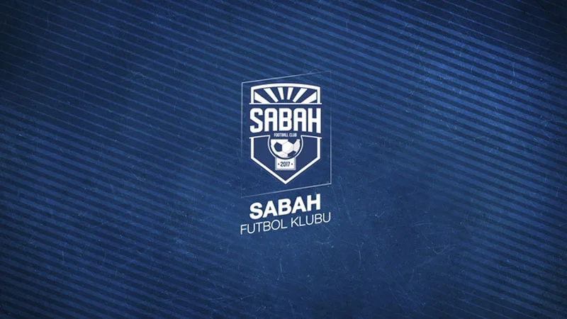 "Sabah" 6.8 milyon manat xərcləyib - HESABAT 