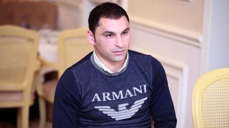 "Elxan Məmmədov və ətrafı Azərbaycan futbolundan getməsə,..." - Mahir Şükürov 