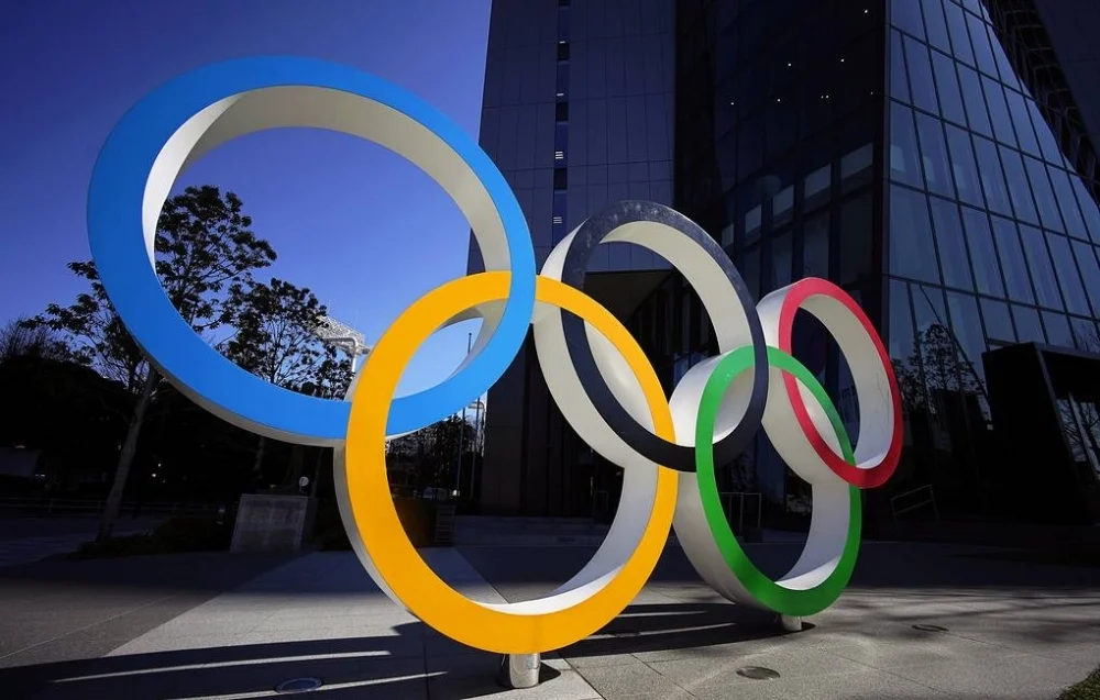 Tokio-2020: Braziliya ilə Almaniya eyni qrupda 
