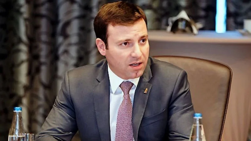 Azarkeş məsələsinə AFFA-dan cavab 