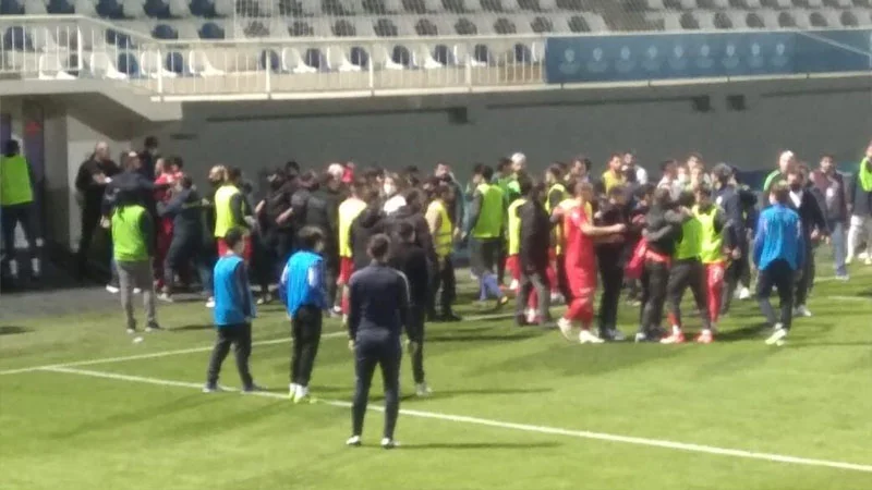 İntizam Komitəsinin müəmmalı araşdırması 
