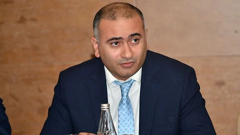 İntizam Komitəsinin müəmmalı araşdırması 