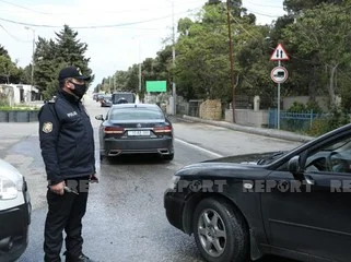 Azad Rəhimov II Fəxri xiyabanda dəfn edildi - FOTOLAR 