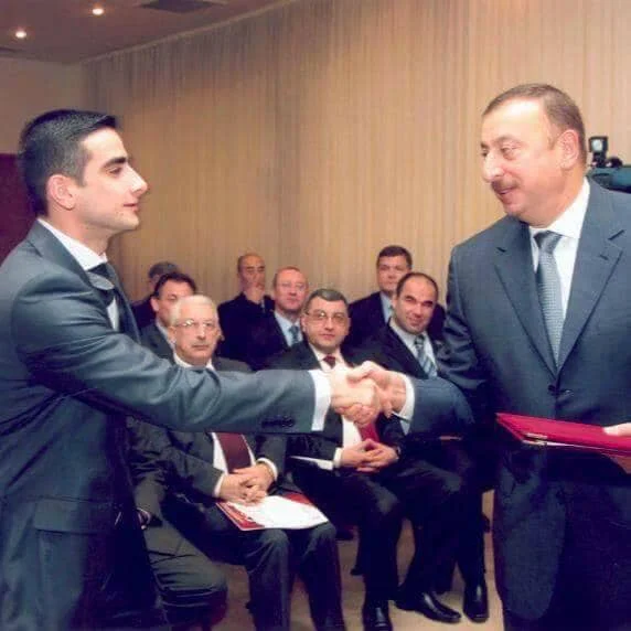 "Formaya düşmək çox çətin olur" - Azərbaycanlı basketbolçu 