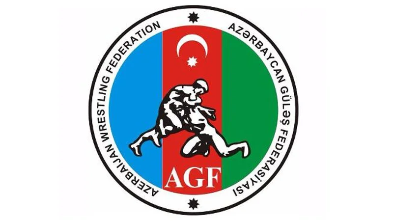 Azərbaycan Güləş Federasiyasıdan biabırçı qərar - FOTOLAR 