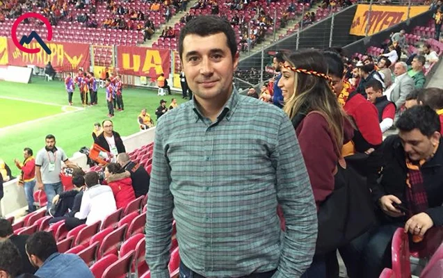 4 nəfərin ölümünə səbəb olan Elşad görün kim imiş... - FOTOLAR 