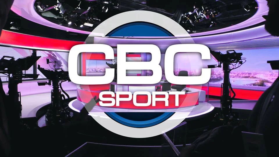 "CBC Sport"dan AVRO-2020 açıqlaması: "Danışıqlar oldu, sadəcə..." 