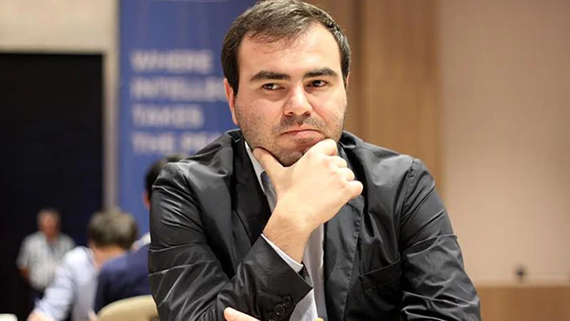 Nazirlikdən Şəhriyarın qınağına münasibət 