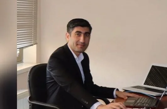 Şərif Şərifov turnirdə iştirak edəcək, Mariya Stadnik isə... - EKSKLÜZİV 