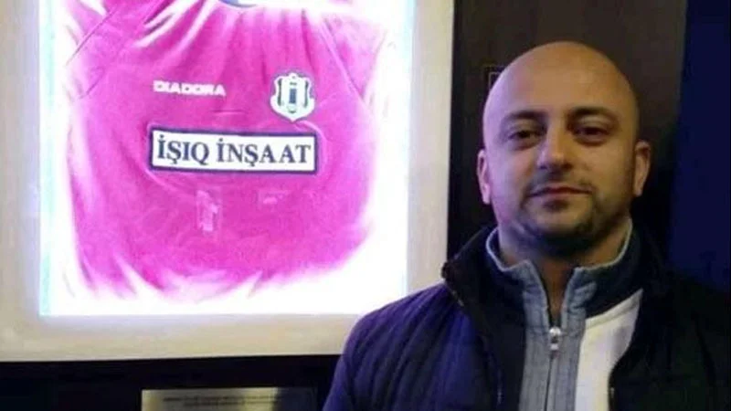 Türkiyədə futbolçularımızın legioner statusu ləğv olunarsa... - Emil Şükürov şərh edir  