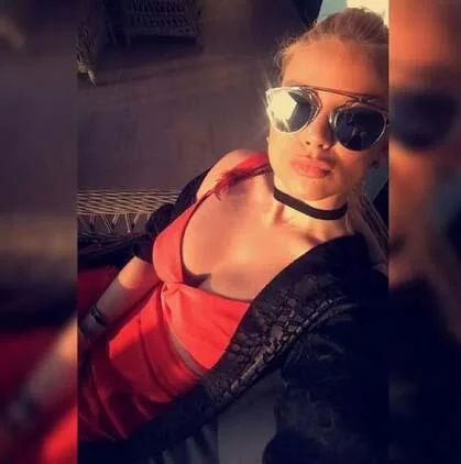 "Qalatasaray"ın sabiq fransalı ulduzundan sürpriz evlilik - Türk gözəllə... 