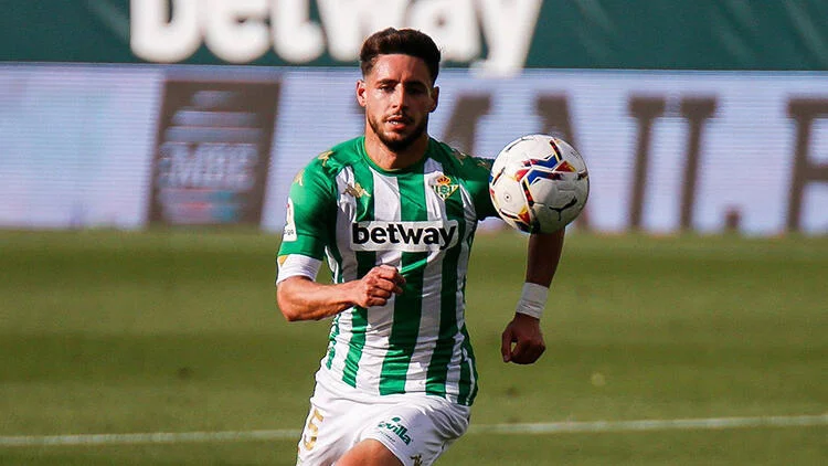Fatih Terimin istədiyi 4 futbolçunun adı açıqlandı 
