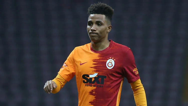 Fatih Terimin istədiyi 4 futbolçunun adı açıqlandı 