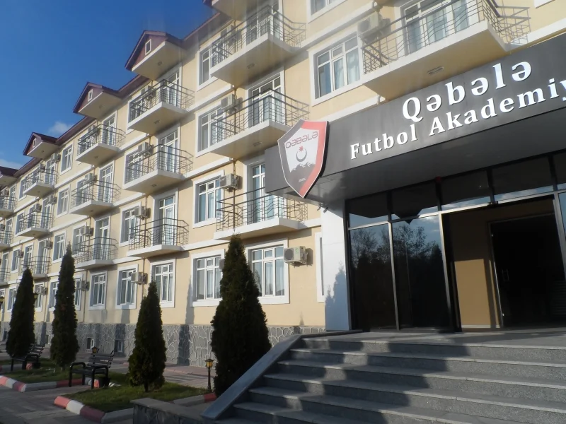 Uşaq futbolunun yol xəritəsi necə olmalıdır? - Nail Kərimovun şərhi 