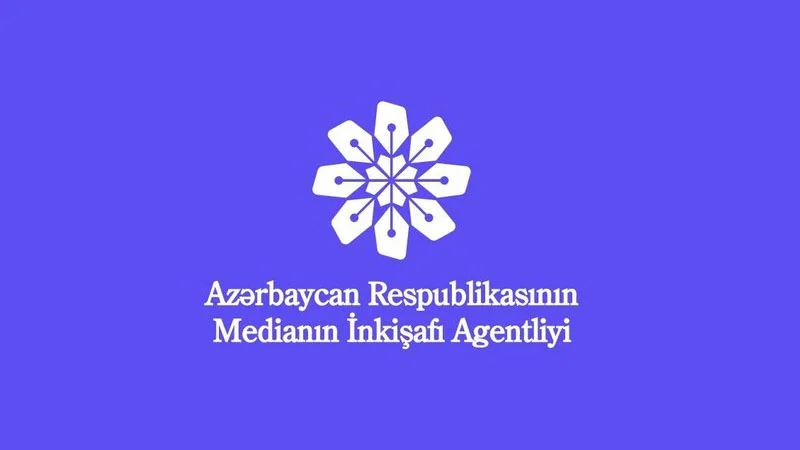 Fanat.Az MEDİA-nın elan etdiyi müsabiqənin qalibi oldu 