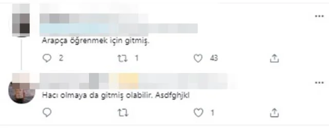 Rekord maaşla transfer olundu, "pulu seçmədim" dedi, gülüş hədəfinə çevirildi - FOTOLAR 