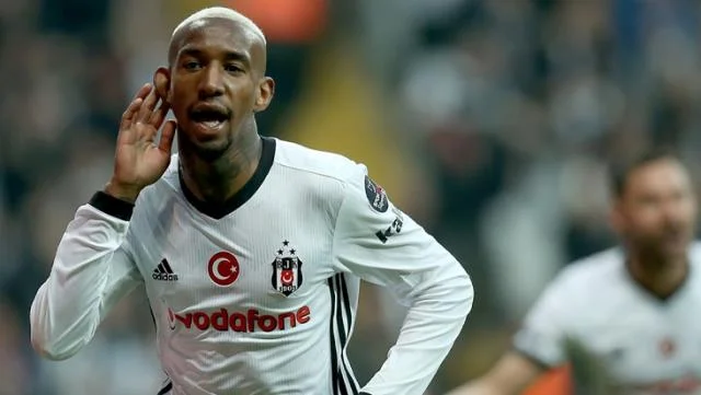 Rekord maaşla transfer olundu, "pulu seçmədim" dedi, gülüş hədəfinə çevirildi - FOTOLAR 
