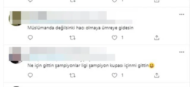 Rekord maaşla transfer olundu, "pulu seçmədim" dedi, gülüş hədəfinə çevirildi - FOTOLAR 