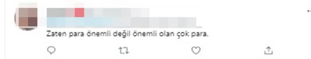 Rekord maaşla transfer olundu, "pulu seçmədim" dedi, gülüş hədəfinə çevirildi - FOTOLAR 