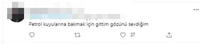 Rekord maaşla transfer olundu, "pulu seçmədim" dedi, gülüş hədəfinə çevirildi - FOTOLAR 