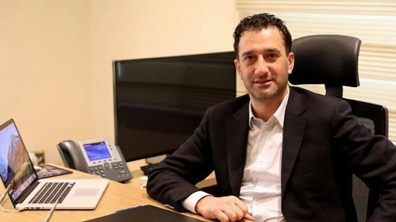 "Türkiyə klubunun yarımmüdafiəçimizlə maraqlandığını bilirik" - Əmrah Çəlikəl 